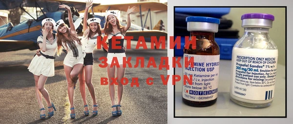 ПСИЛОЦИБИНОВЫЕ ГРИБЫ Болотное